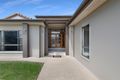 Property photo of 36 Lakeview Drive Bundaberg North QLD 4670