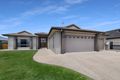 Property photo of 36 Lakeview Drive Bundaberg North QLD 4670