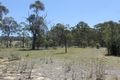Property photo of LOT 8 Short Street Capertee NSW 2846