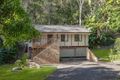 Property photo of 8 Heath Road Hardys Bay NSW 2257