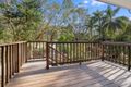 Property photo of 8 Heath Road Hardys Bay NSW 2257