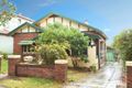 Property photo of 3 Bell Street Concord NSW 2137