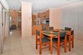 Property photo of 24 Marriot Road Keilor Downs VIC 3038