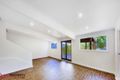 Property photo of 3 Bendix Way Girrawheen WA 6064