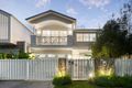 Property photo of 4D Handel Street Indooroopilly QLD 4068