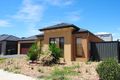 Property photo of 7 Kiah Drive Point Cook VIC 3030