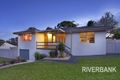 Property photo of 2 Azalea Street Greystanes NSW 2145