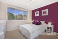 Property photo of 2 Azalea Street Greystanes NSW 2145