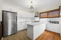 Property photo of 2 High Street Strathfield NSW 2135