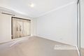 Property photo of 5/12-22 Dora Street Hurstville NSW 2220