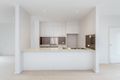 Property photo of 22 Aspinall Street Watson ACT 2602