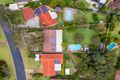 Property photo of 14 Elparra Close Port Macquarie NSW 2444