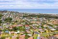 Property photo of 14 Elparra Close Port Macquarie NSW 2444