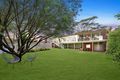 Property photo of 14 Elparra Close Port Macquarie NSW 2444