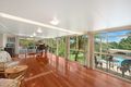Property photo of 14 Elparra Close Port Macquarie NSW 2444