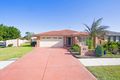 Property photo of 31 Olney Drive Blue Haven NSW 2262