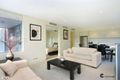 Property photo of 141/3 Darling Island Road Pyrmont NSW 2009