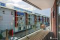 Property photo of 141/3 Darling Island Road Pyrmont NSW 2009