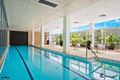 Property photo of 141/3 Darling Island Road Pyrmont NSW 2009