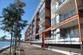 Property photo of 141/3 Darling Island Road Pyrmont NSW 2009