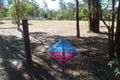 Property photo of 54 Grant Road Benarkin North QLD 4314
