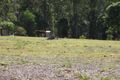 Property photo of 54 Grant Road Benarkin North QLD 4314