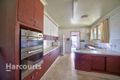 Property photo of 23 Campbellfield Avenue Bradbury NSW 2560