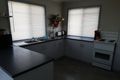 Property photo of 21-25 South Terrace Balgowan SA 5573