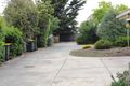 Property photo of 2/293 Tapleys Hill Road Seaton SA 5023