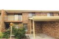 Property photo of 2/293 Tapleys Hill Road Seaton SA 5023
