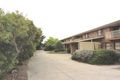 Property photo of 2/293 Tapleys Hill Road Seaton SA 5023