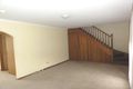 Property photo of 2/293 Tapleys Hill Road Seaton SA 5023