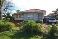 Property photo of 11 Olympian Way Nulsen WA 6450