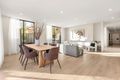 Property photo of 24 Loller Street Brighton VIC 3186