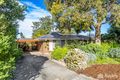 Property photo of 15 Hilltop Avenue Ridgehaven SA 5097