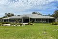 Property photo of 160 Grassdale Road Belmont QLD 4153