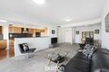 Property photo of 907/107 Beach Street Port Melbourne VIC 3207