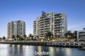 Property photo of 907/107 Beach Street Port Melbourne VIC 3207