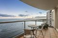 Property photo of 907/107 Beach Street Port Melbourne VIC 3207
