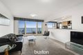 Property photo of 907/107 Beach Street Port Melbourne VIC 3207