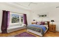 Property photo of 4 Crowther Place Brighton VIC 3186
