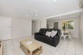 Property photo of 19 Lanark Street Kirwan QLD 4817