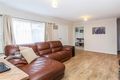Property photo of 14 Dynes Street Ringwood East VIC 3135