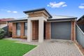 Property photo of 24 Alexandrina Crescent Andrews Farm SA 5114
