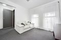 Property photo of 24 Alexandrina Crescent Andrews Farm SA 5114