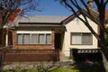 Property photo of 20 Segenhoe Street Arncliffe NSW 2205