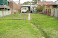 Property photo of 20 Segenhoe Street Arncliffe NSW 2205