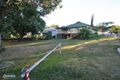 Property photo of 72 Uxbridge Street Grange QLD 4051