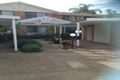 Property photo of 52/30 Macpherson Street Warriewood NSW 2102