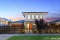 Property photo of 34 Croker Street Newport VIC 3015